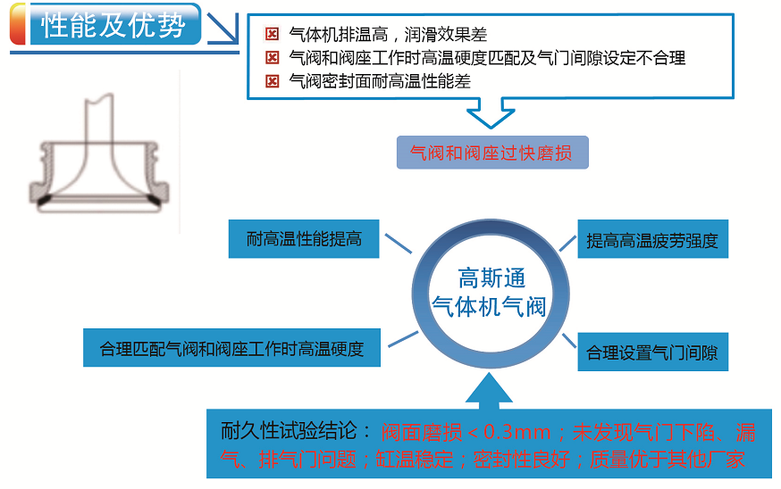 2024澳门原料网站