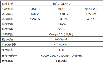 2024澳门原料网站